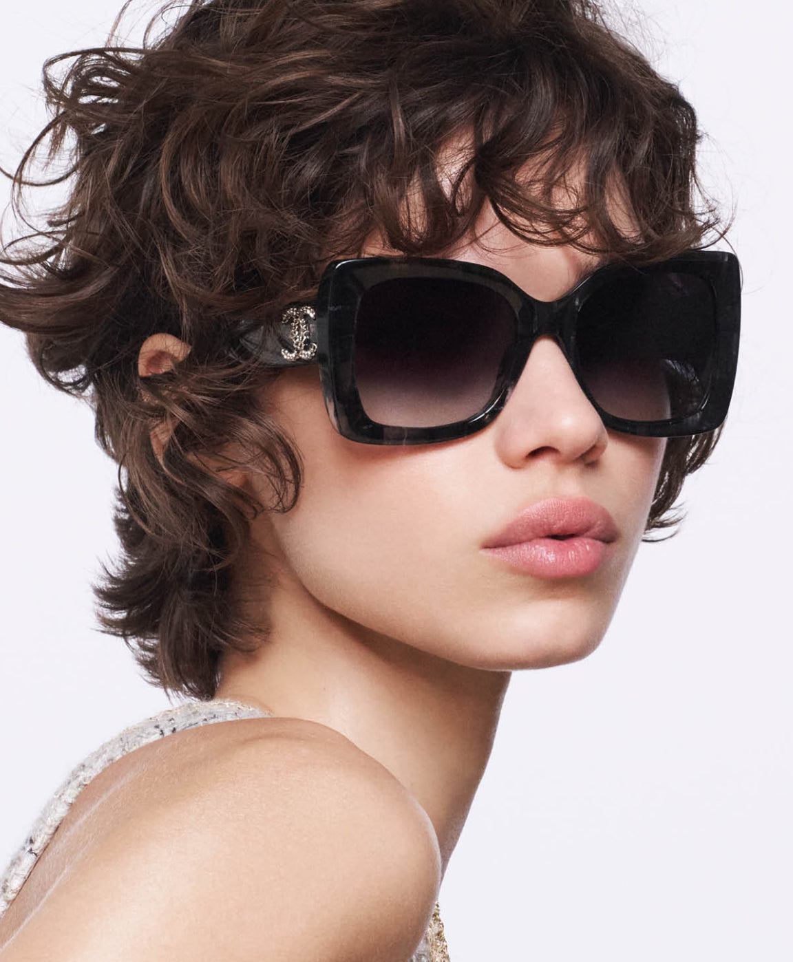 Pourquoi il est essentiel de porter des lunettes de soleil ?