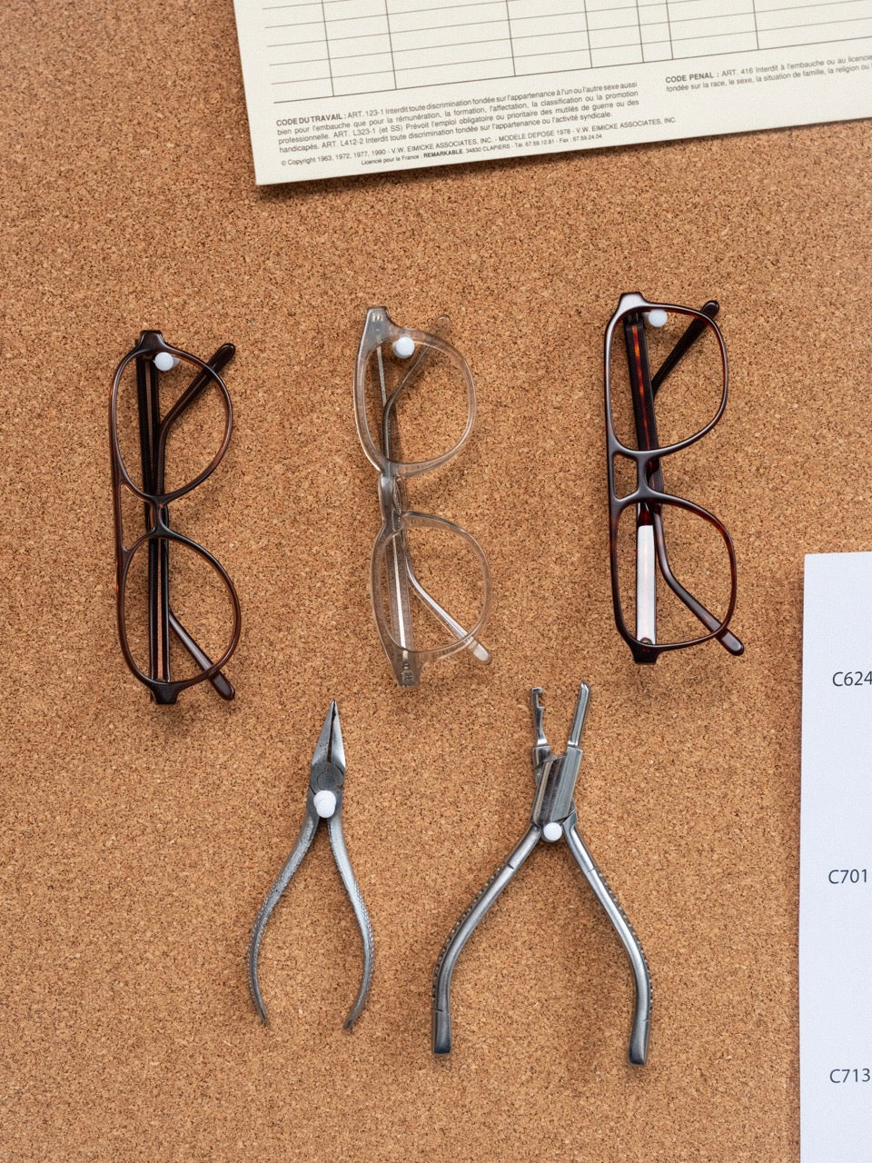 Collection Image