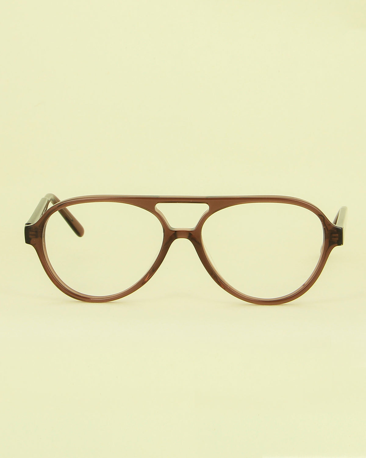 Collection Image
