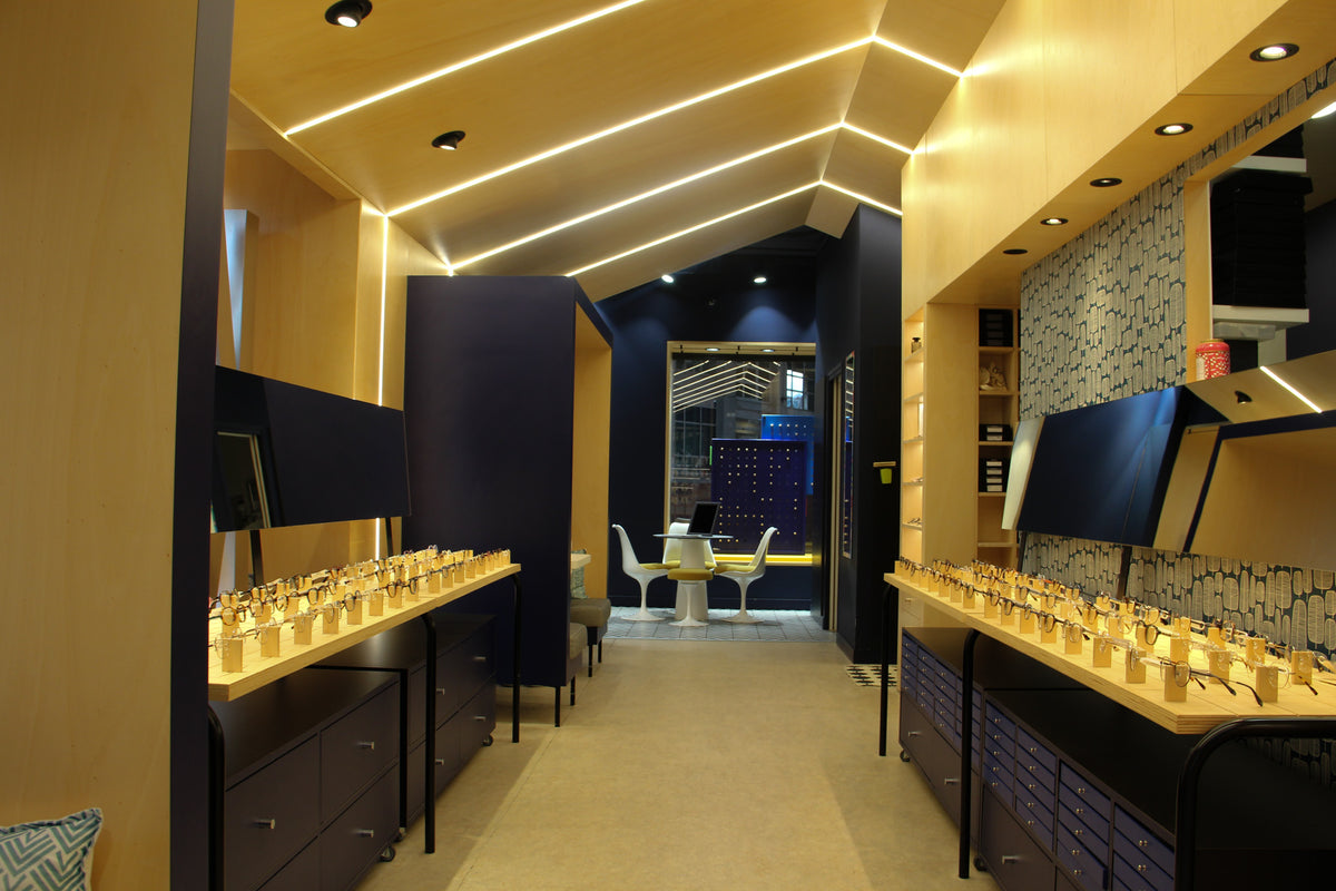 Slideshow Image 2