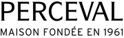 MAISON PERCEVAL