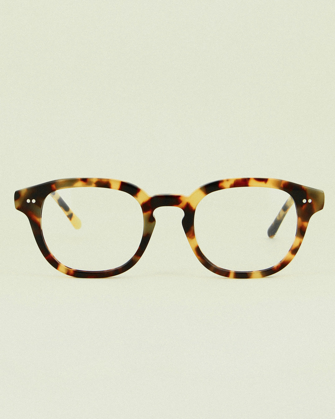 Collection Image